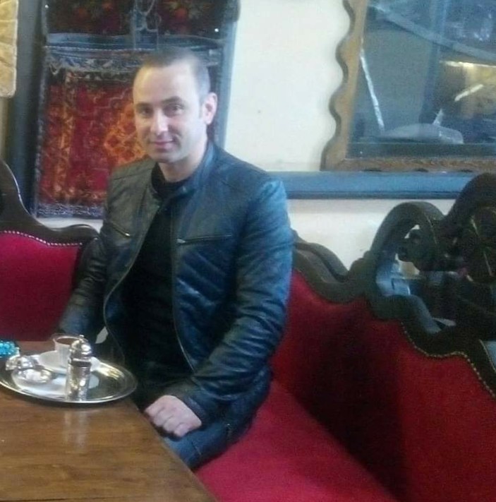 Burak