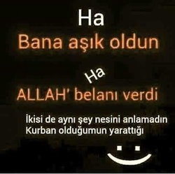 Yagmur