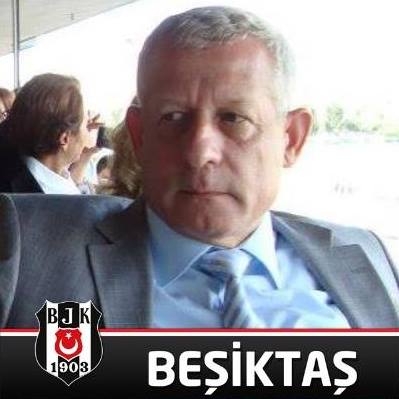 Suleyman