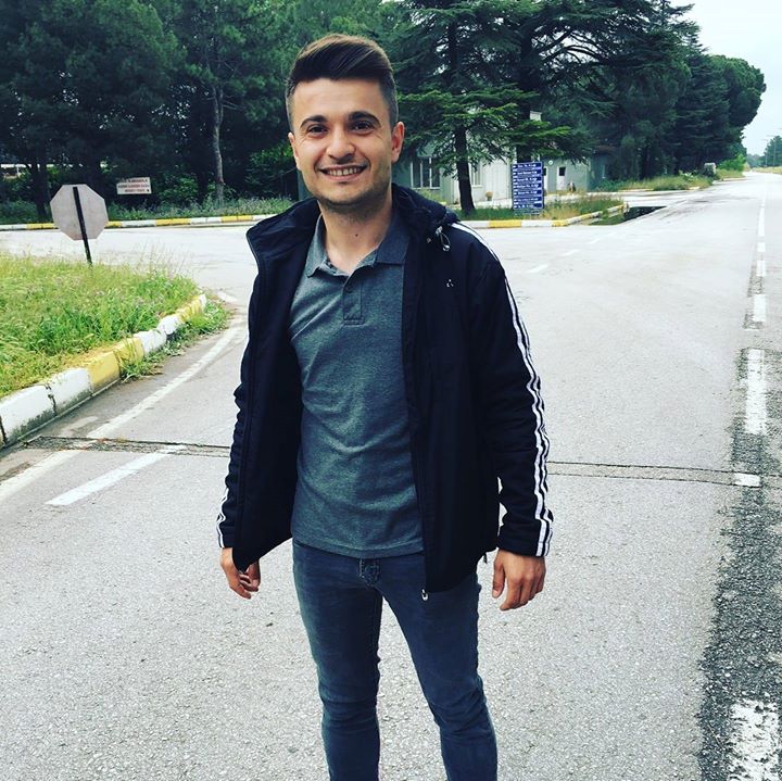 Umut