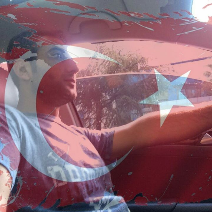 Mehmet