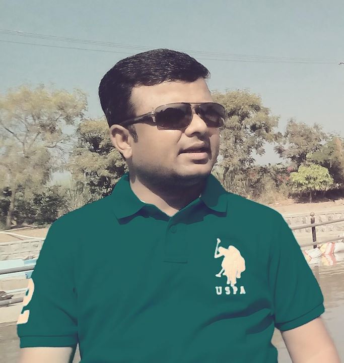 Vaibhav