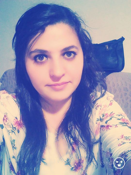 Seda