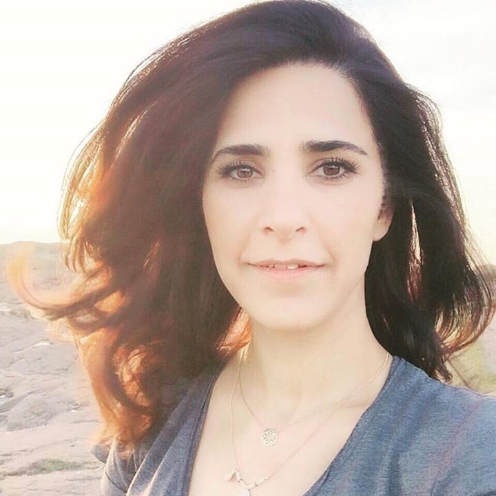 Çiğdem