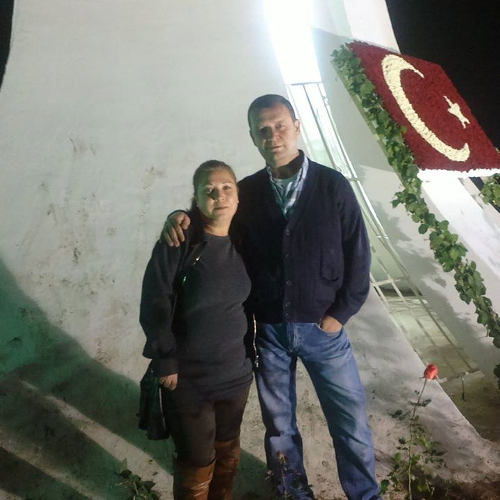 Sibel