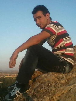 Hacı