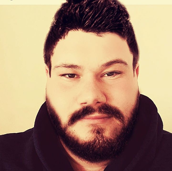 Ömer