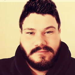 Ömer