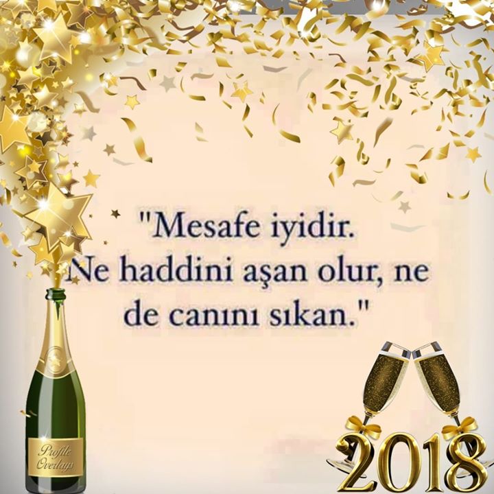Fatoş