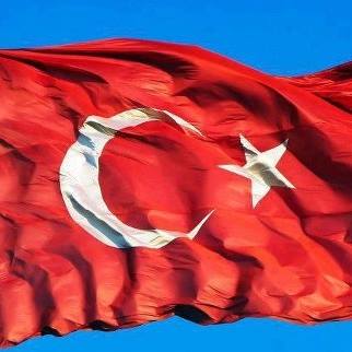 Ugur