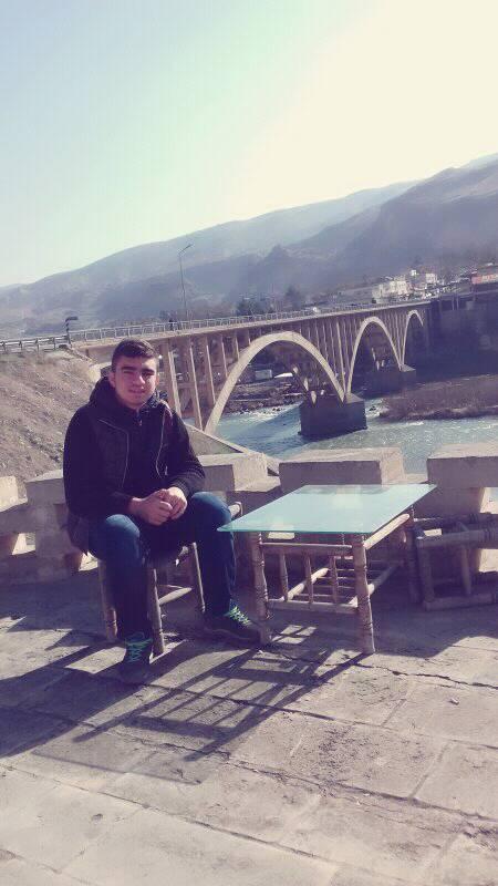 Enes