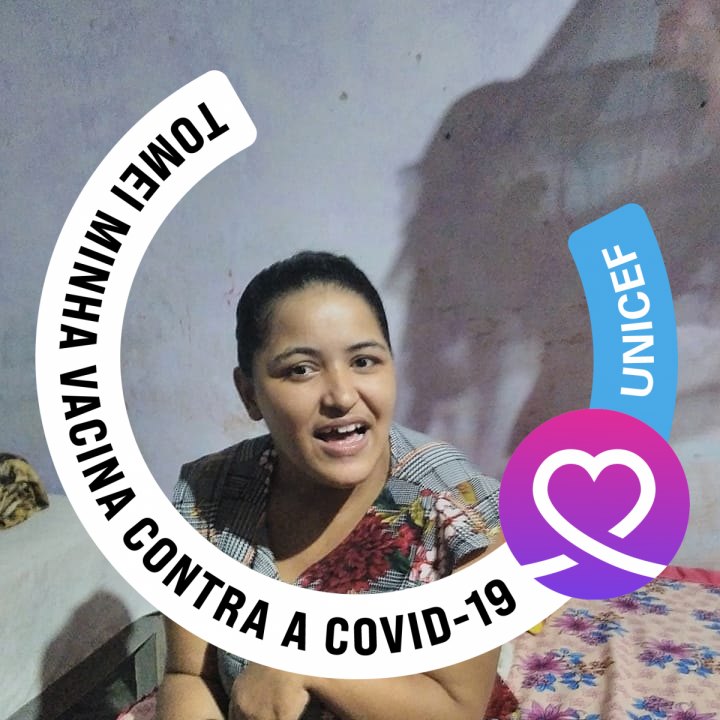 Thais