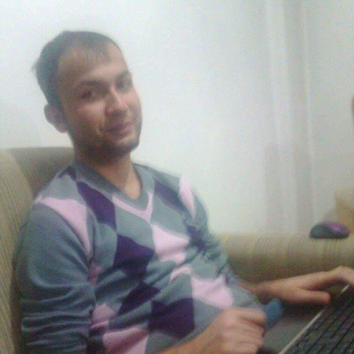 Olgun