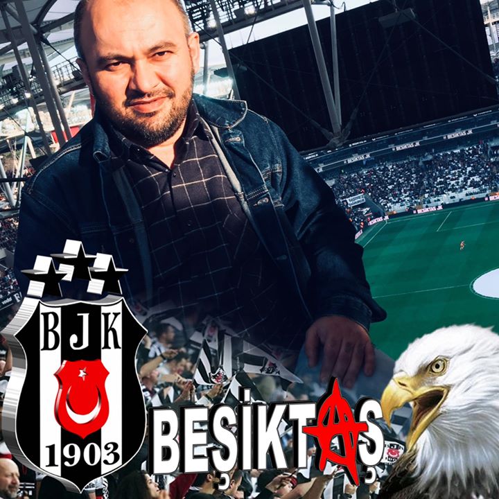 Ersin