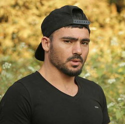 Mahmut