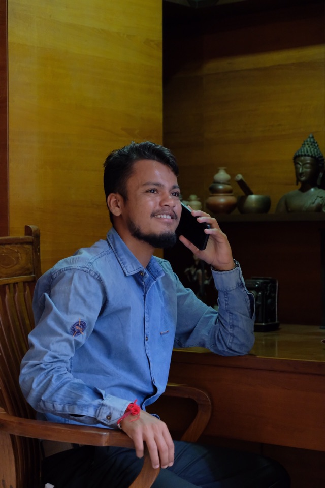 Kunak