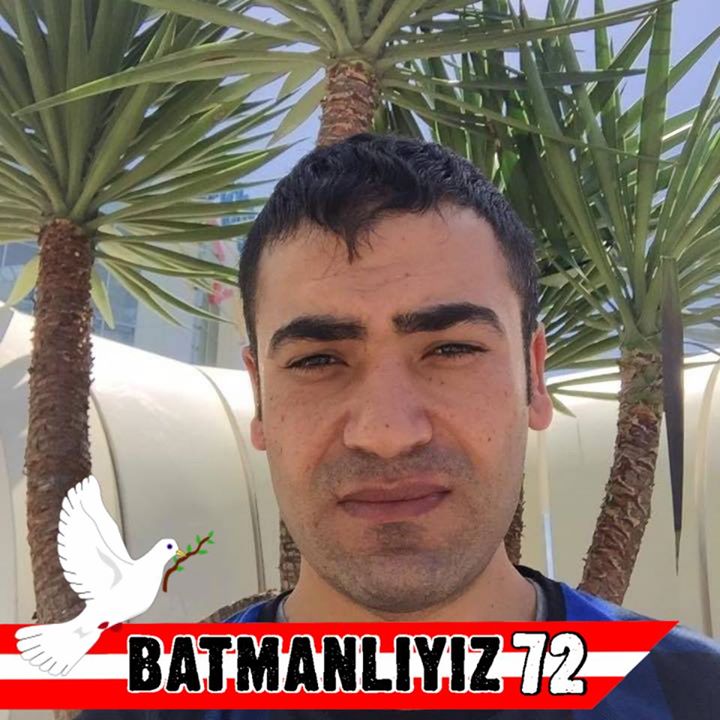 Mehmet
