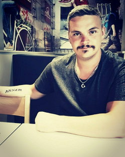Mücahit