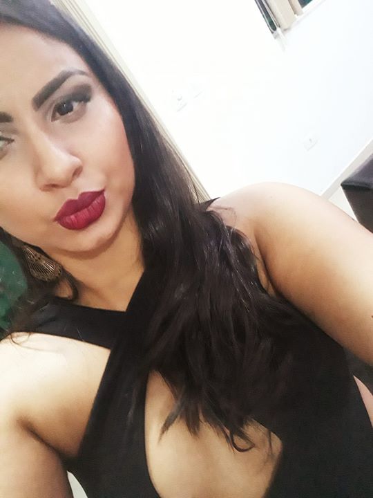 Cléo