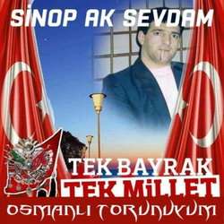 Selvet