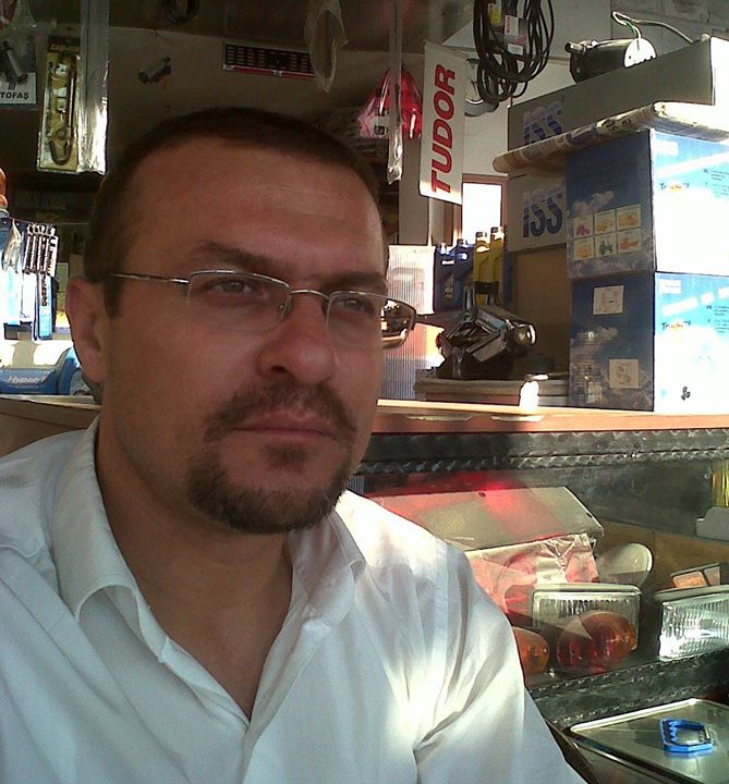 Mustafa