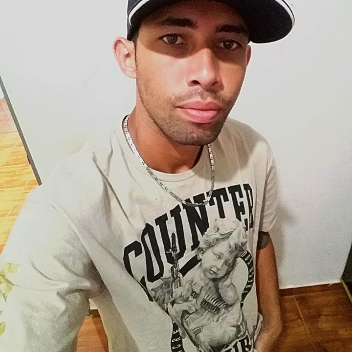 Eduardo
