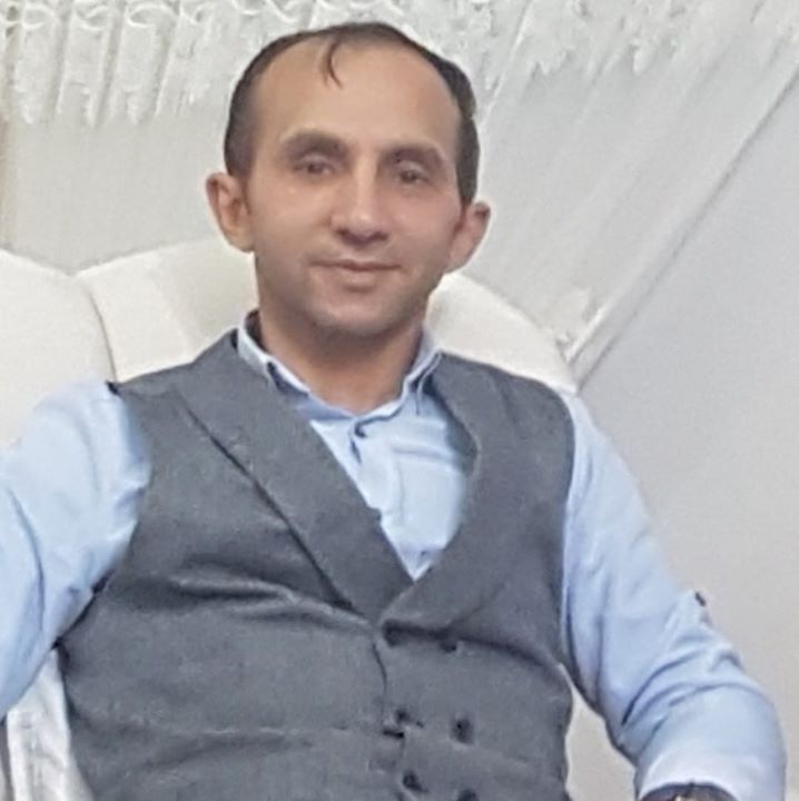 Köksal