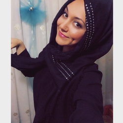 Zümra