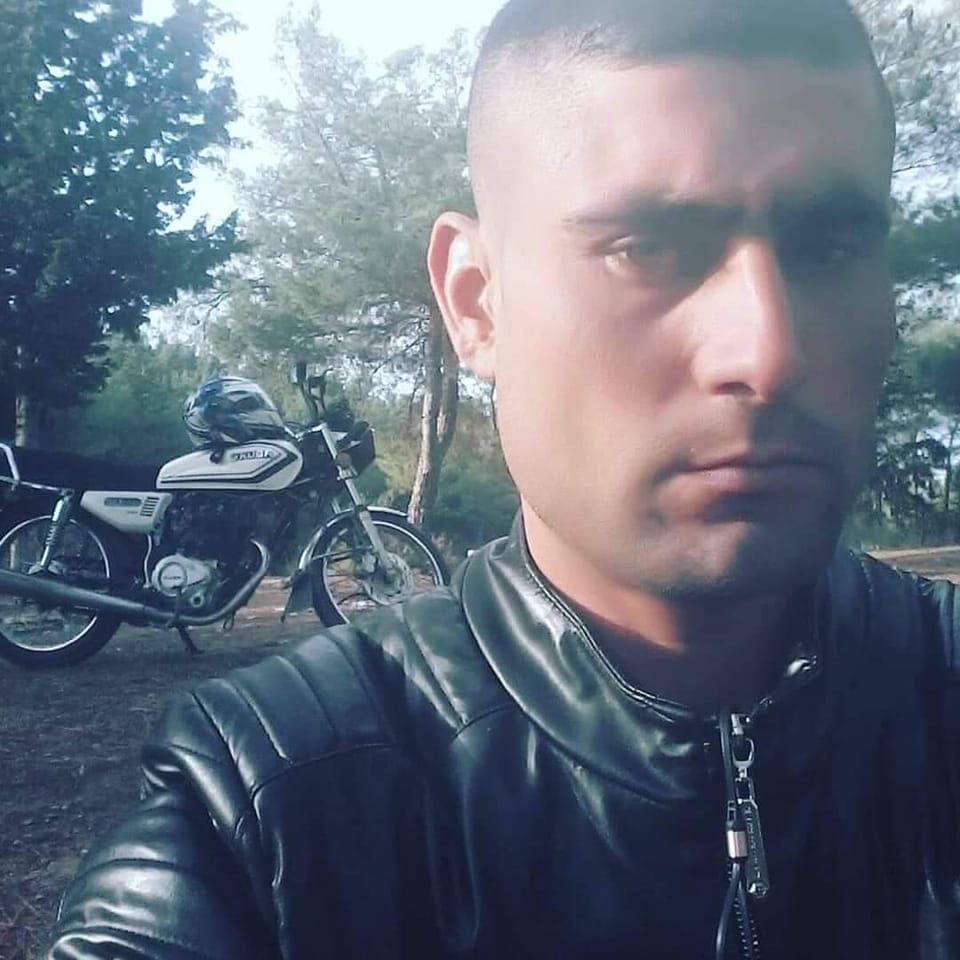 Özgür