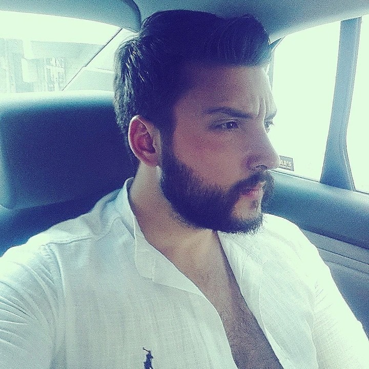 Uğur