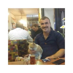 Erol