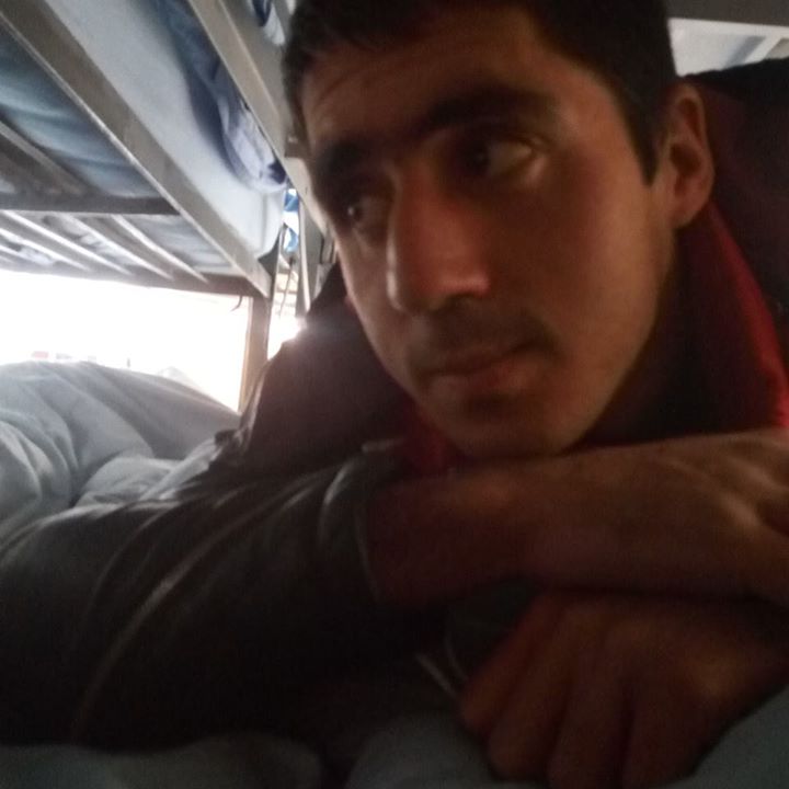 Samet
