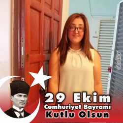 Melike