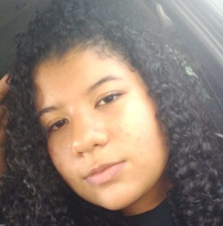 Yasmim