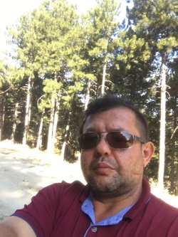 Erdinç