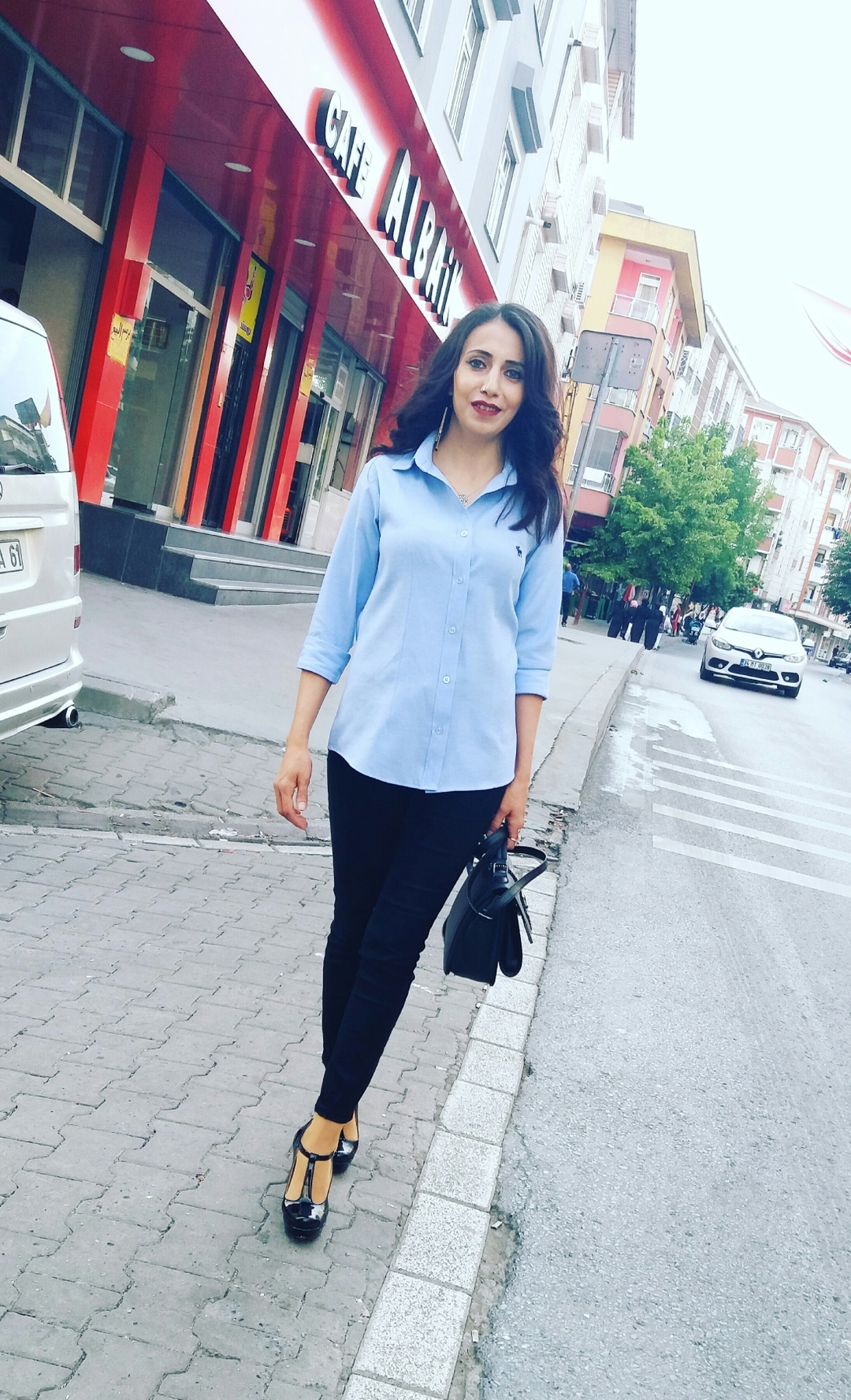 Emel