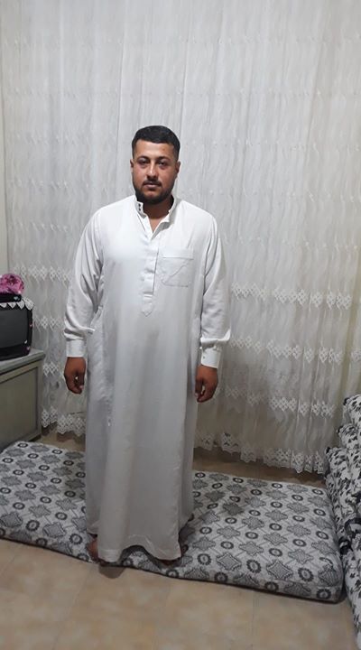 حسين