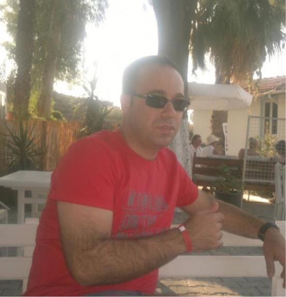 Emrah