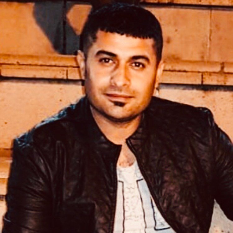 Fırat