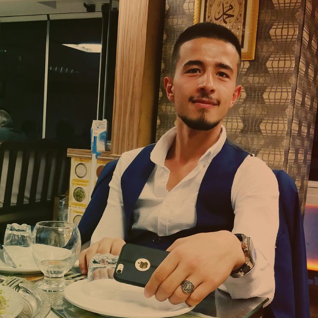 Mert