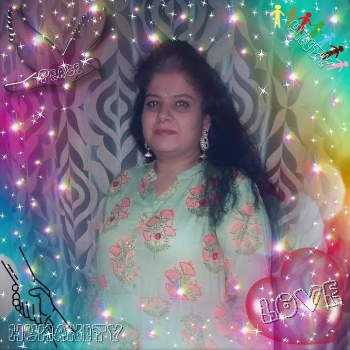 Smita