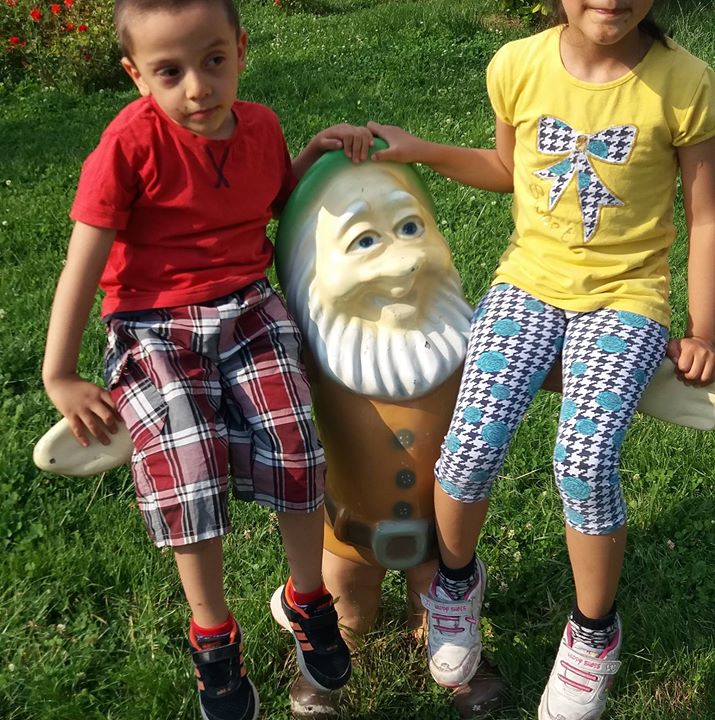 Yusuf