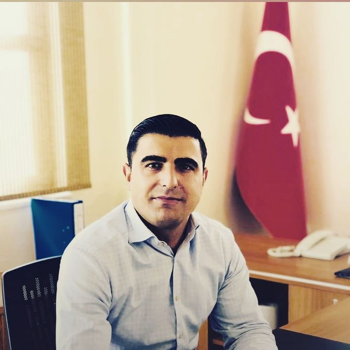 Uğur