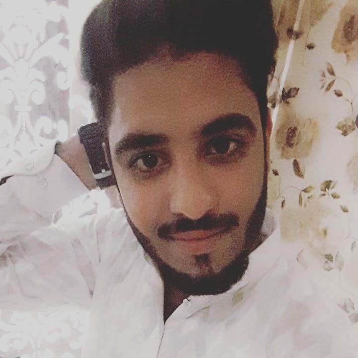 Muhammad