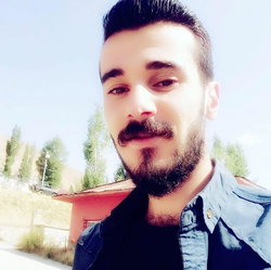 Özgür