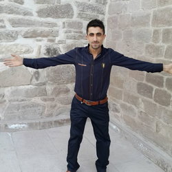 Bayram