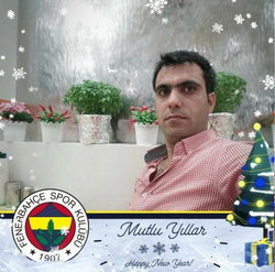 Erdal