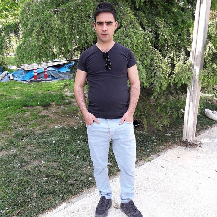 Feyzullah