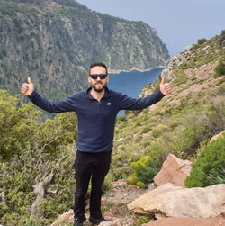 Oğuzhan