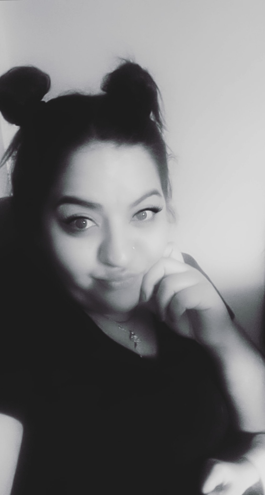 Damla